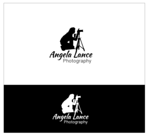 Logo Design by daudprinters123