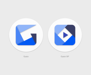 Icon Design by Samphan