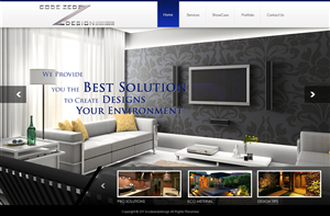 Web Design by LogoDesigns.ae for Perth Web Hosting | Design #1992080