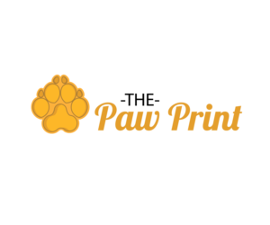 Logo Design by Solo Brand for The Paw Print | Design #9222937