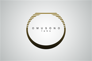 Logo Design by martin.gerhat