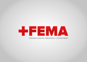 Logo Design by Lemonade for FEMA | Design #9290737