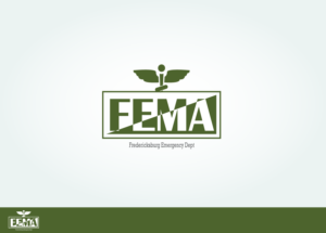 Logo Design by anonrotide for FEMA | Design #9431402