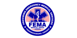 Logo Design by creative.bugs for FEMA | Design #8552681