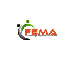 Logo Design by pivotaldesign.biz for FEMA | Design #8724291