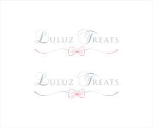 Logo Design by Mandarina