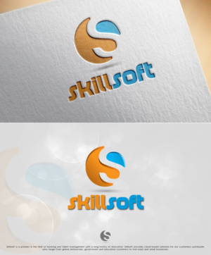 Logo Design by OlgiCh