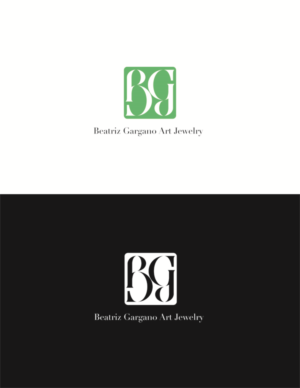 Logo Design by Rade89 for this project | Design #9225386