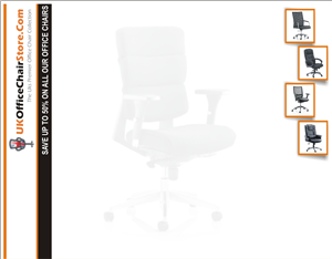 Twitter Design by nisha for UK Office Chair Store | Design #2101916