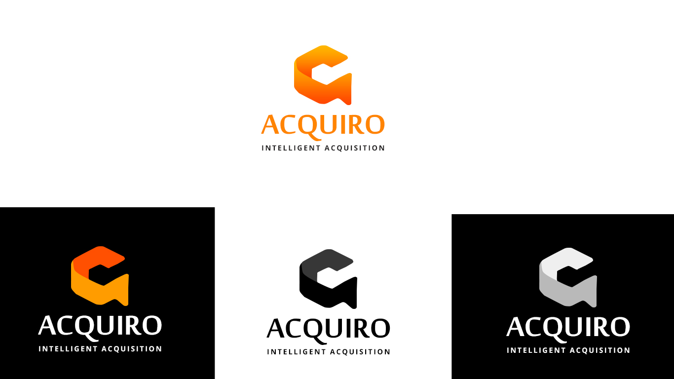 Logo Design by fueldesignyard for MC Aquatics | Design #9211688