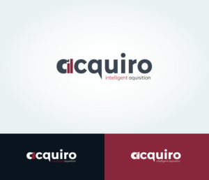 Logo Design by anonrotide for MC Aquatics | Design #9337387