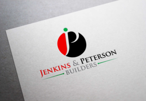 Logo Design by AL - AMIN