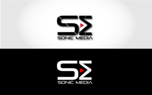 Logo Design by NoumanDesigns