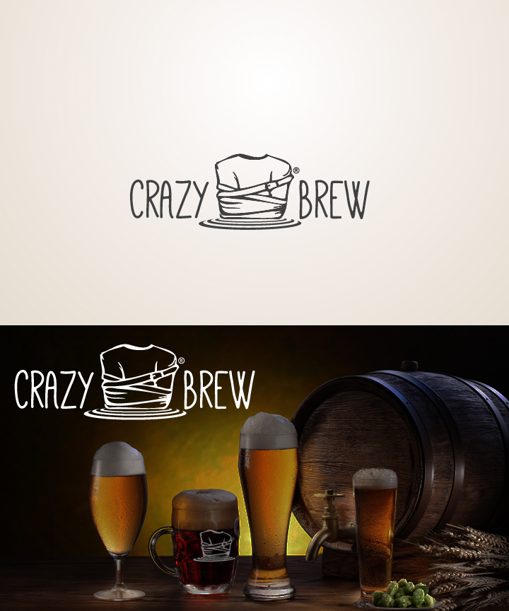 Logo Design by jtcreativity2213 for this project | Design #9396952