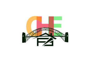 Logo Design by djzchuranjeewa