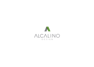 Alcalino Design | Logo-Design von Sonya