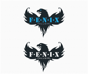 Logo Design by AD-X