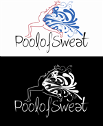 Logo Design by Breanne Owen