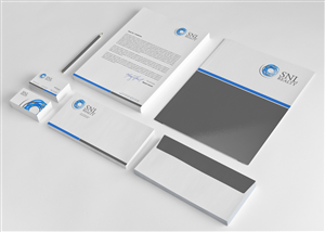 Business Card Design by logodentity for SNL Realty | Design: #2052686