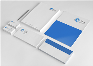 Business Card Design by logodentity for SNL Realty | Design: #2057257