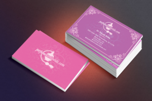 Business Card Design by Sandaruwan for this project | Design #9372822