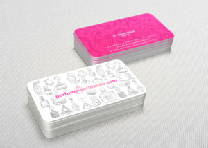 Business Card Design by creativeride for this project | Design #9402896