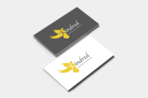 Logo Design by SJS Graphic Design Works