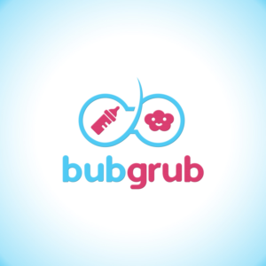 Logo-Design von mjsteadfast für bub grub | Design #10505513