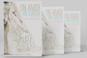 Publishing Company needs Book cover design | Buchumschlag Design von JTdsign