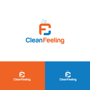 Logo Design by karthika vs for Messers Commercial Cleaning | Design #9445470