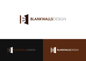 Logo Design by BehindSymbols