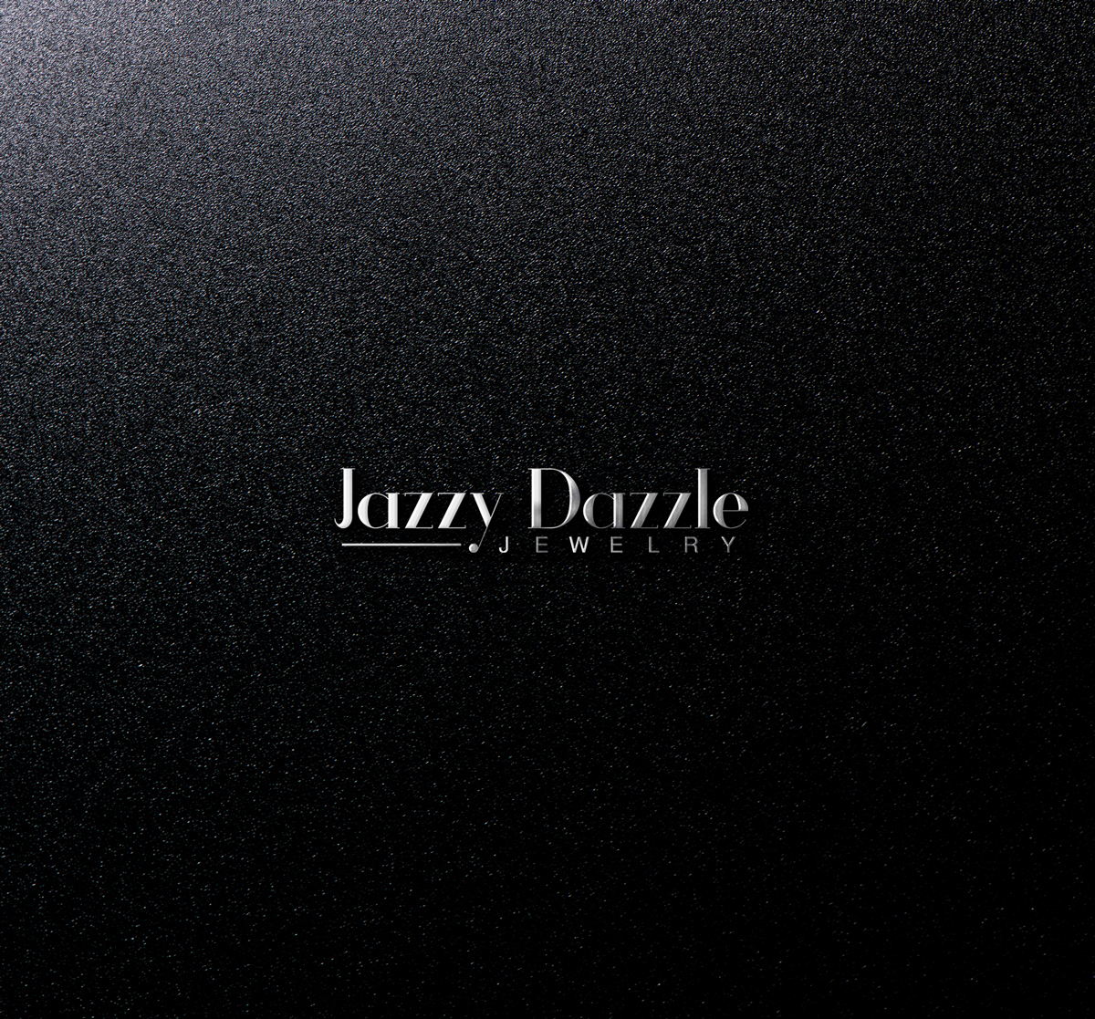 Logo Design by svetlanadragicevic for Jazzy Dazzle Jewelry | Design #9467159