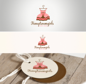 Logo Design by ne_padamo