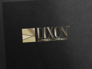 Logo Design by AL - AMIN