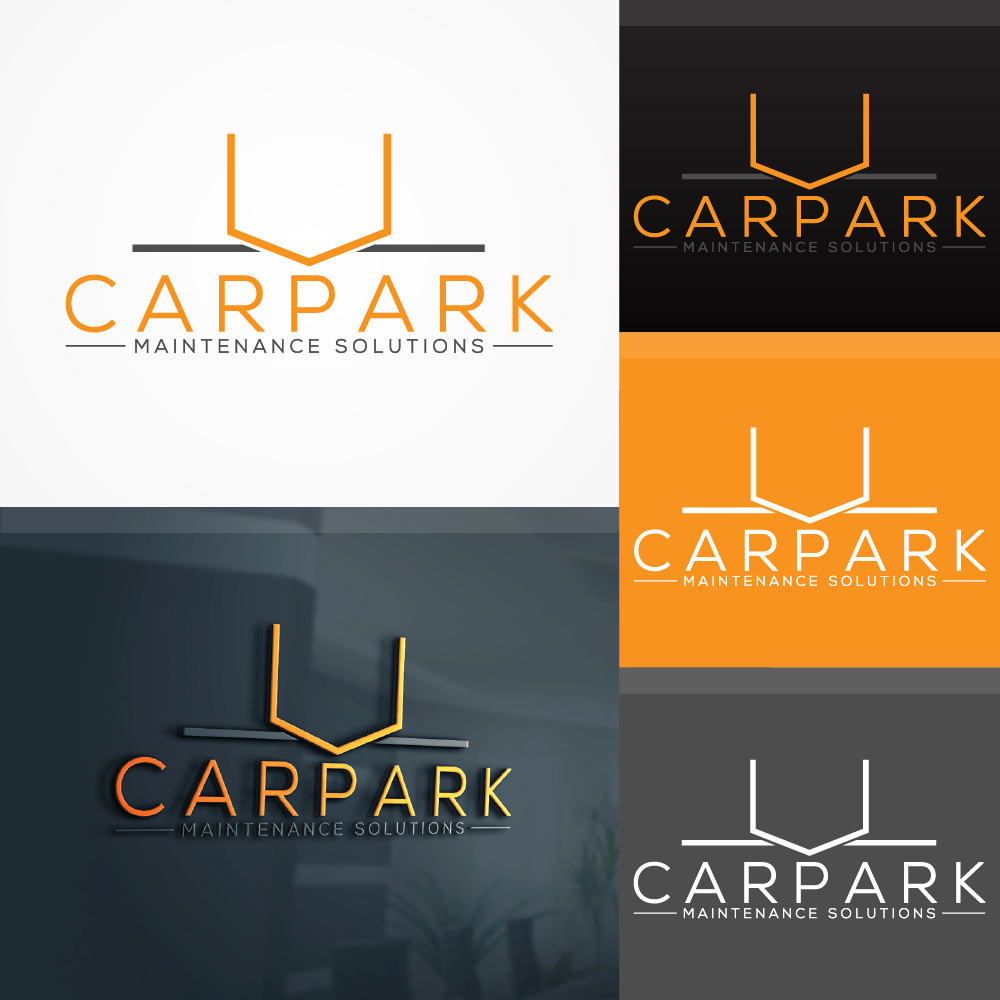 Logo Design by mDesign for this project | Design #9563078