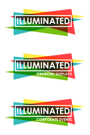 Logo-Design von Designr für Illuminated | Design #9590104