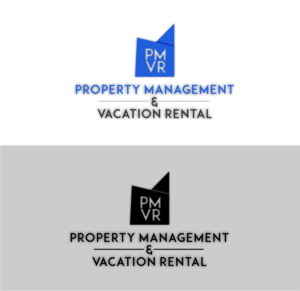 Logo-Design von Pammi Sarty für Delight Properties, Inc. | Design #9598568