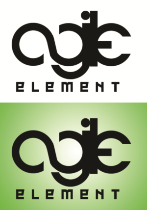 Logo Design by mylance24