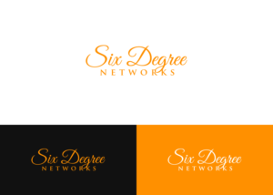 Logo Design by BehindSymbols