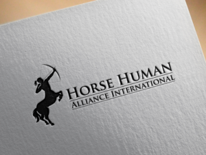 Logo Design by torresace