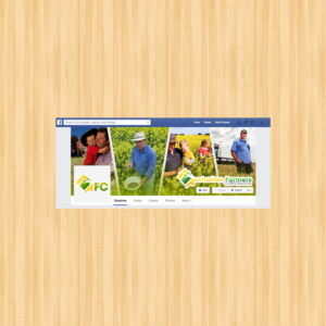 Facebook Design by jba_GRAPHICS for Australian Farmers Corporation pty ltd | Design #9540777