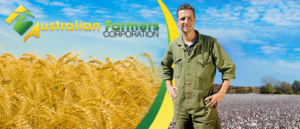 Facebook Design by wkdbanners for Australian Farmers Corporation pty ltd | Design #9566221