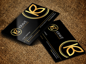 Business Card Design by Sandaruwan for this project | Design #9558740