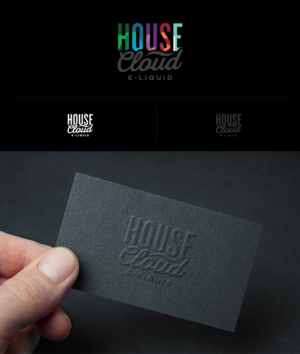 Logo Design by Creative Juice