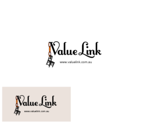 Logo Design by christine09