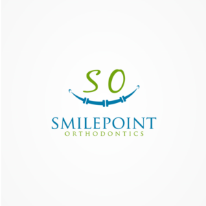 Logo Design by mDesign