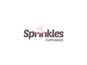 Sprinkles  | Logo Design by SPOT ON