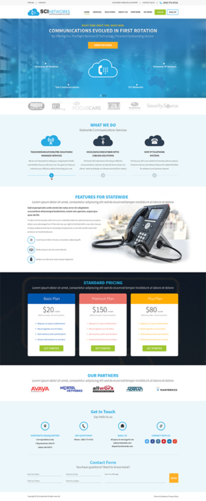 Web Design by Mayank Patel