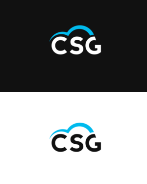 Logo Design by ergo™