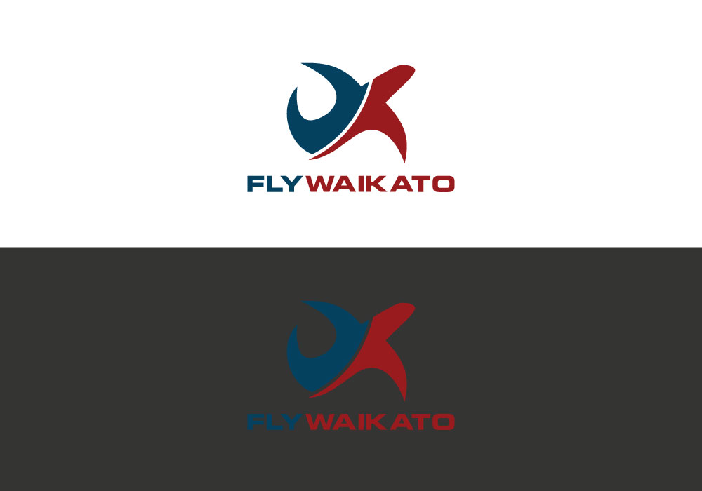 Logo Design by faiki for this project | Design #9770596